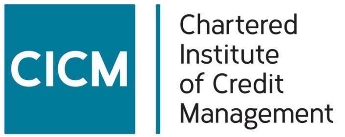 cicm_1 cicm_1